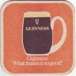 Guinness IE 457
